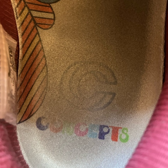 Nike Air Max 1 Concepts - Picture 3 of 9